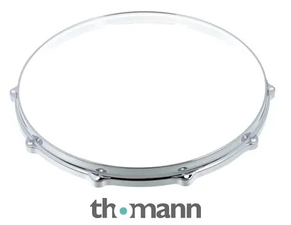 Pearl DC-1410