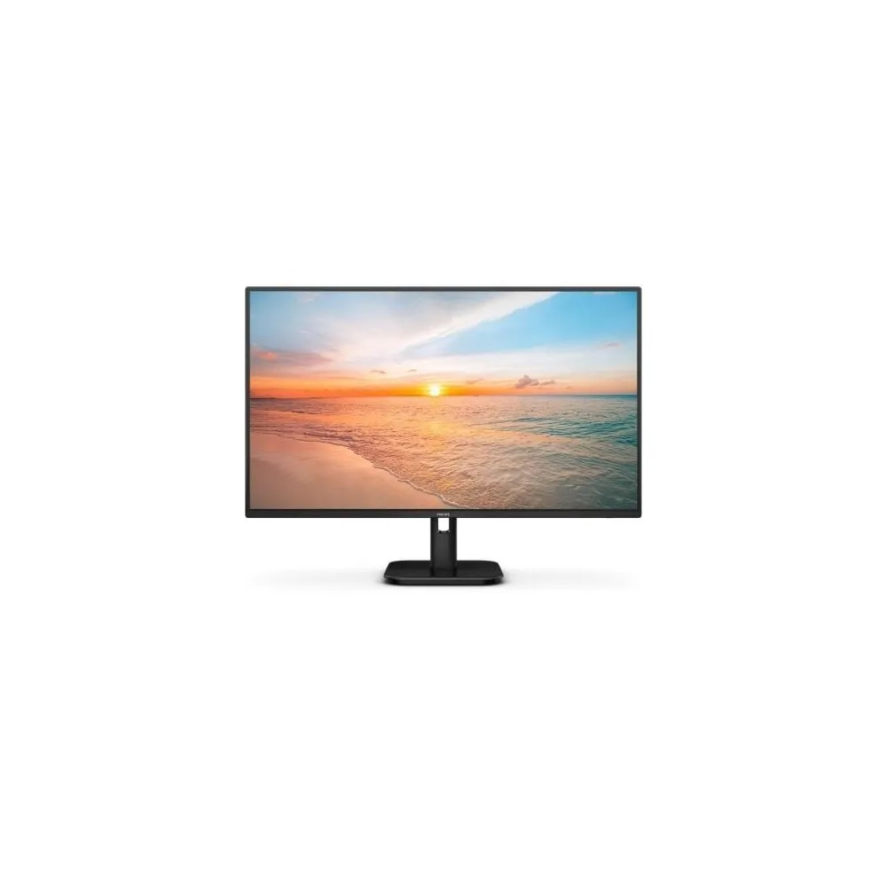 Philips Monitor 27E1N1200A/00 27´´ Full HD IPS LED 120Hz