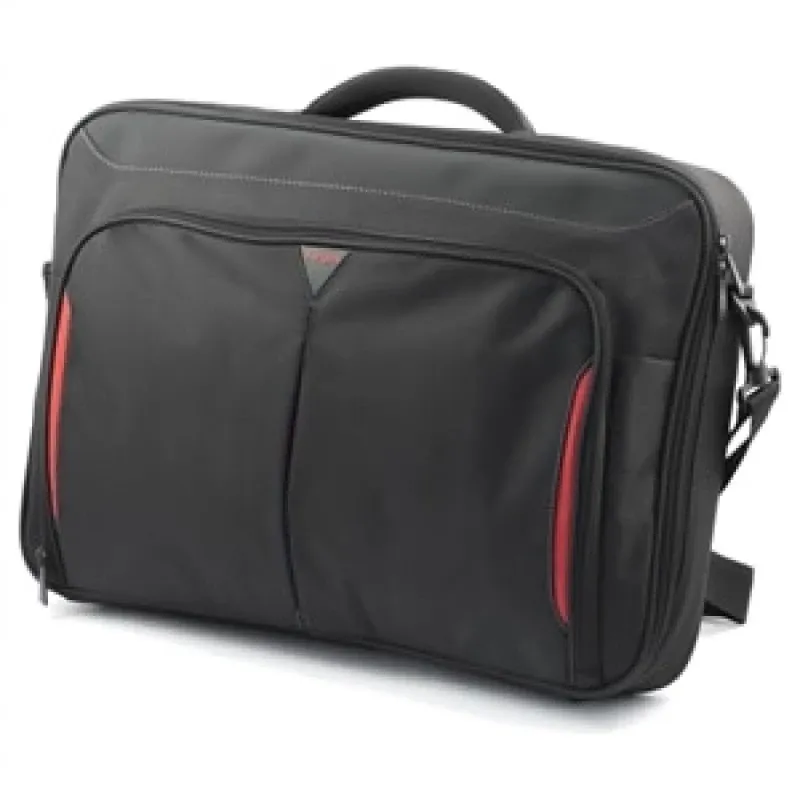 CLASSIC 17-18 CLAMSHELL