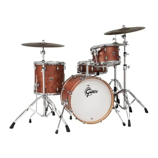 Gretsch Drums 18" Catalina Club Jazz SWG