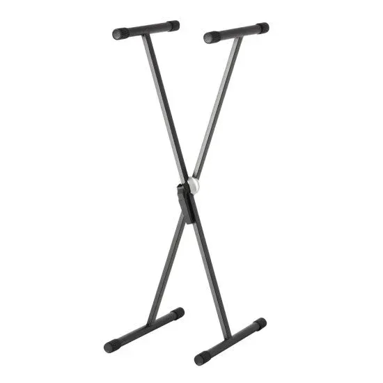 Adam Hall SUPORTE TECLADO SKS01