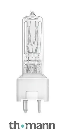 Osram CP82 64674 500W 240V GY9.5