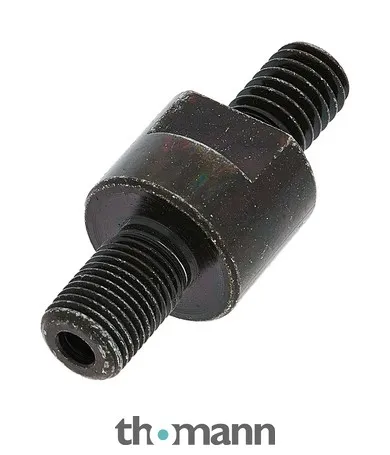Stay ST-223 Thread Adapter