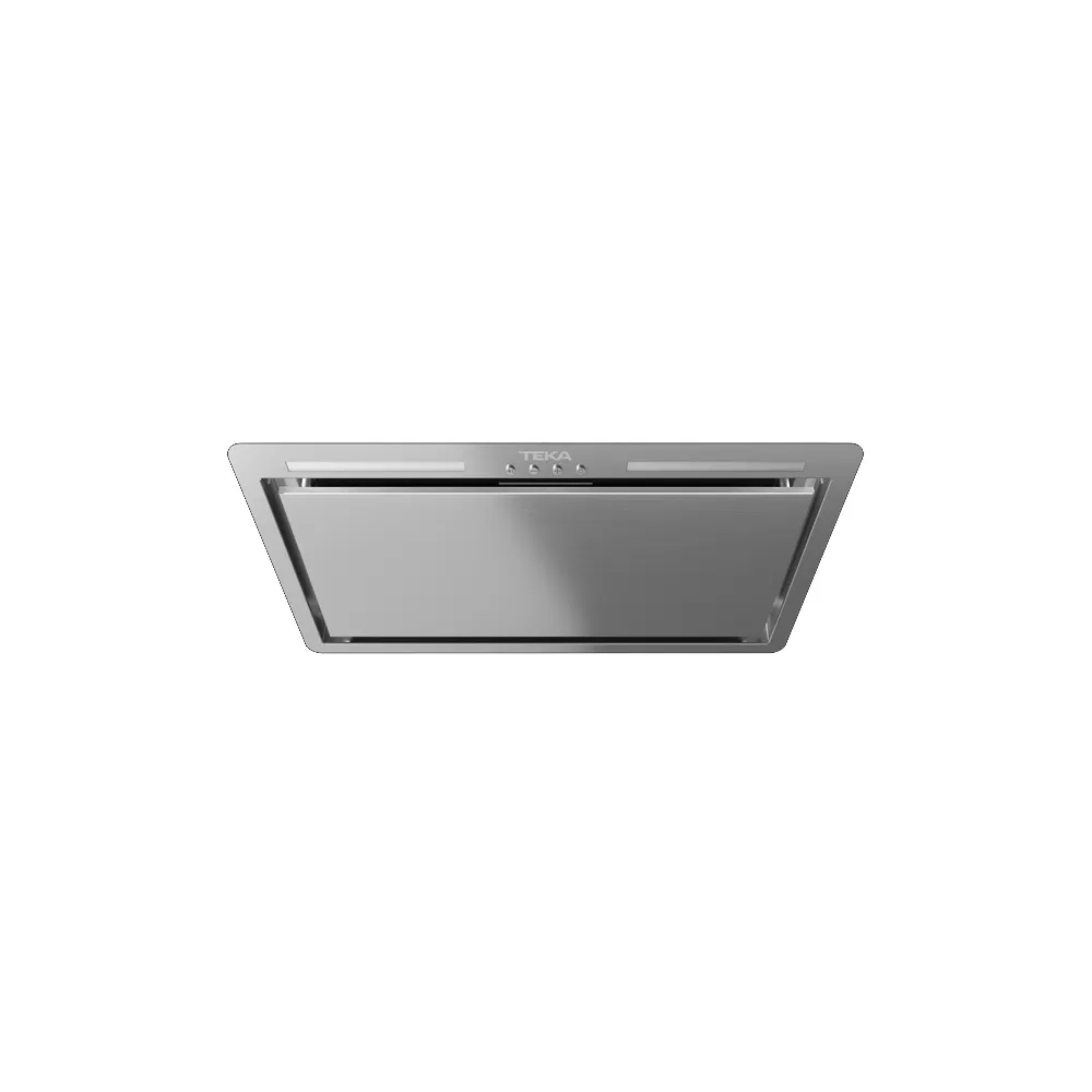 EXAUSTOR ENCASTRAR TEKA - GFL 77760 EOS SS