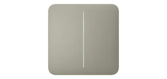 Painel De Interruptor Lateral Duplo – Sidebutton-2G-Oli