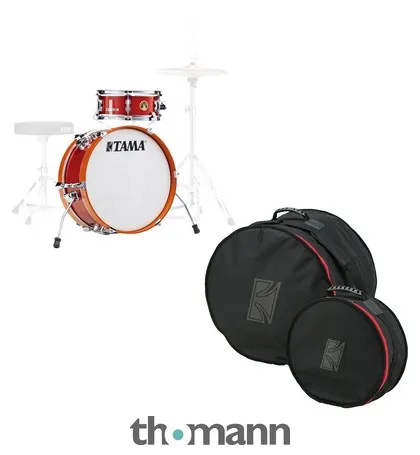 Tama Club Jam Mini Bundle -CPM