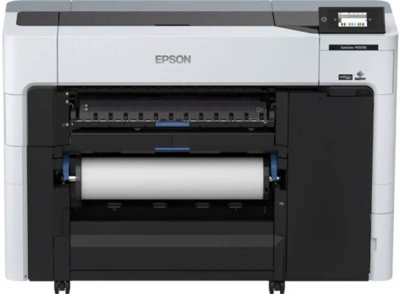 Impressora Epson SureColor SC-P6500E STD