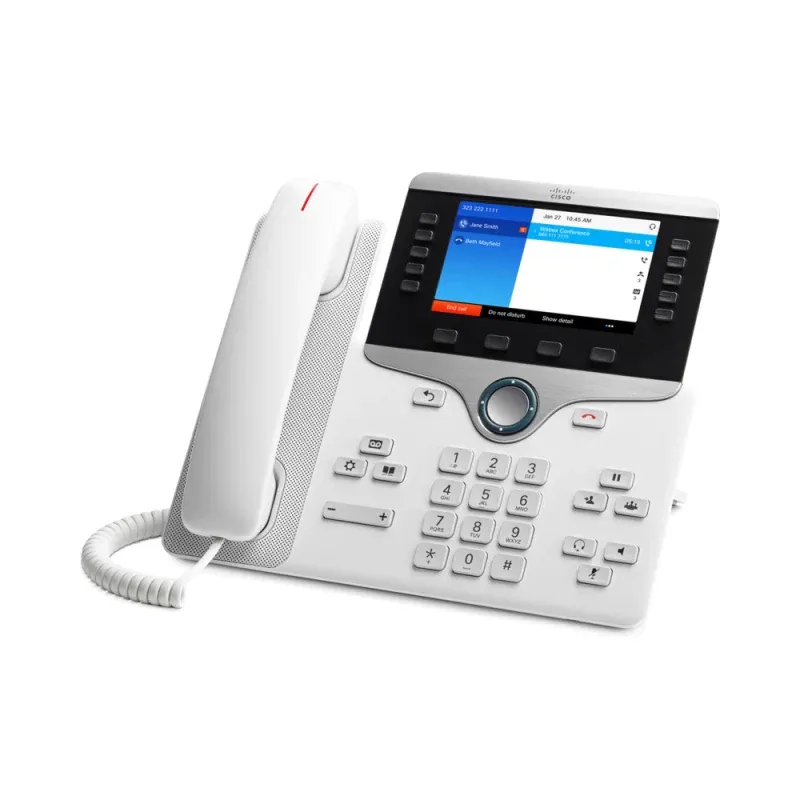 CISCO UC PHONE 8841 PERP PERP