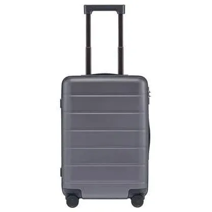 Mala Xiaomi Luggage Classic Pro 20 Cinza
