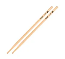 Baquetas Vater VHVIRGW Virgil Donati