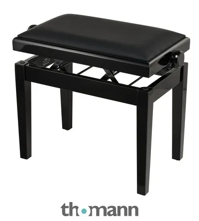 K&M 13924 Piano Bench