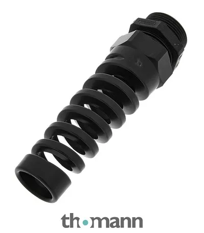 Sommer Cable CA-Com PGV21K-SW
