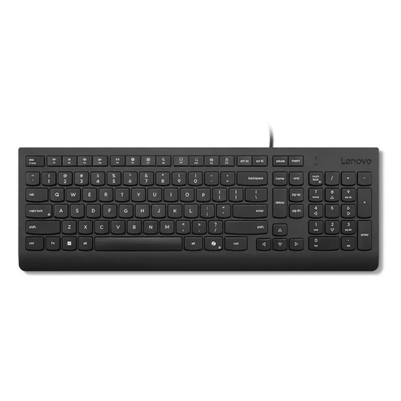 KEYBOARD PT