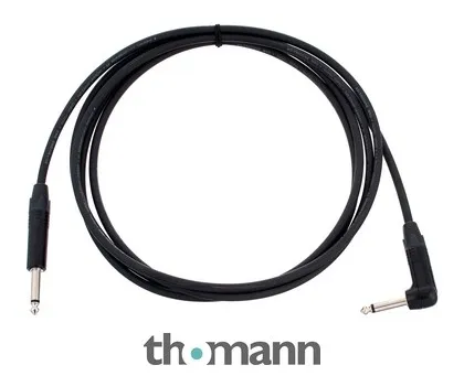 Sommer Cable Tricone MK II TR11 0300