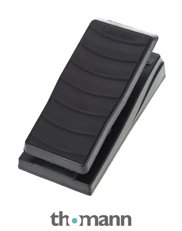 Lead Foot LFX-1
