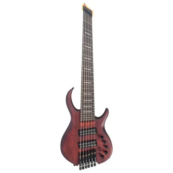 Sire Marcus Miller M6 6 String Headless MA S