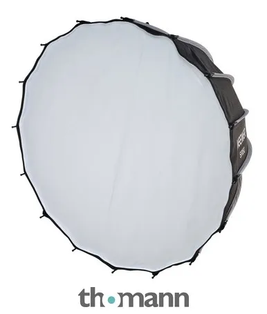 Neewer SF85Q Parabolic Softbox 85cm