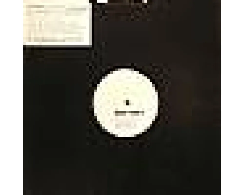 Choon Raiders vs Loleatta Holloway - Love Sensation - Love is the Answer (2007 remixes)
