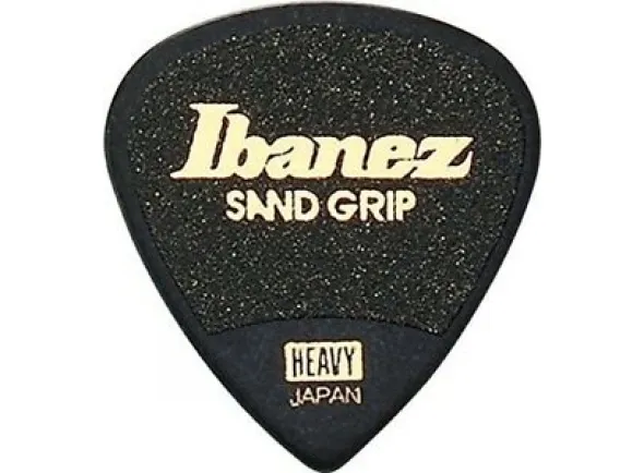 Ibanez PPA16HSG-BK Pick Set