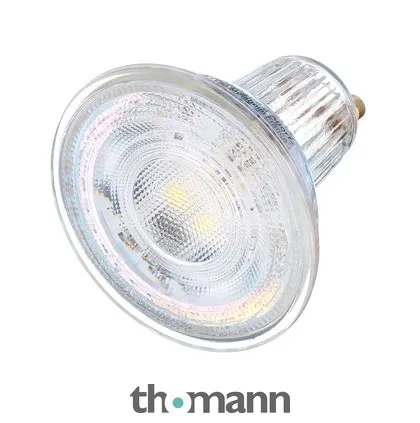 LEDVANCE LED PAR16 80 36° DIM P6.1W 930