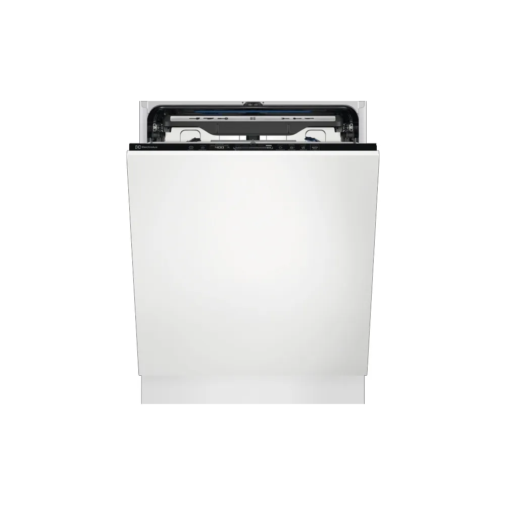 MÁQUINA DE LAVAR LOUÇA ELECTROLUX – EEG68500L