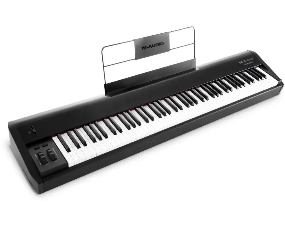 M-Audio Hammer 88