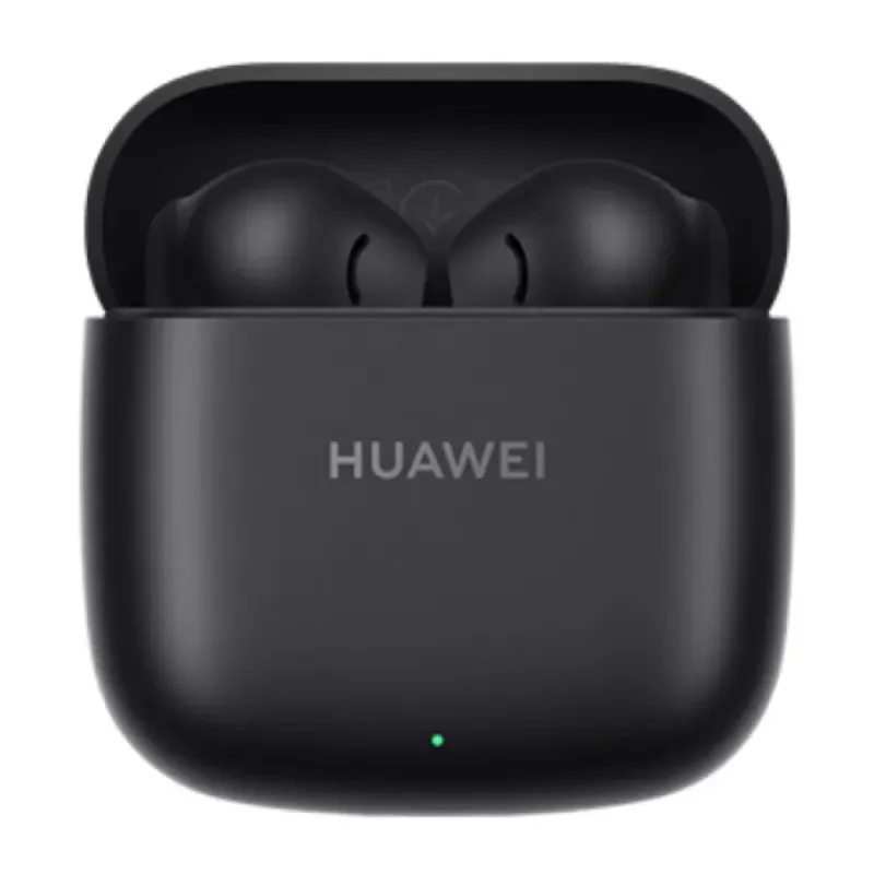 Earbuds Huawei Freebuds SE 2 - Preto