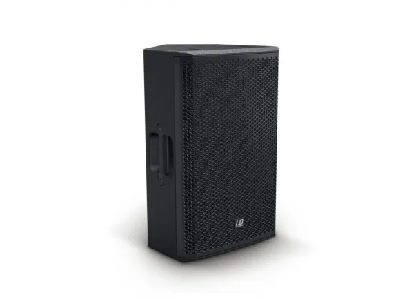 LD Systems Stinger 12A G3