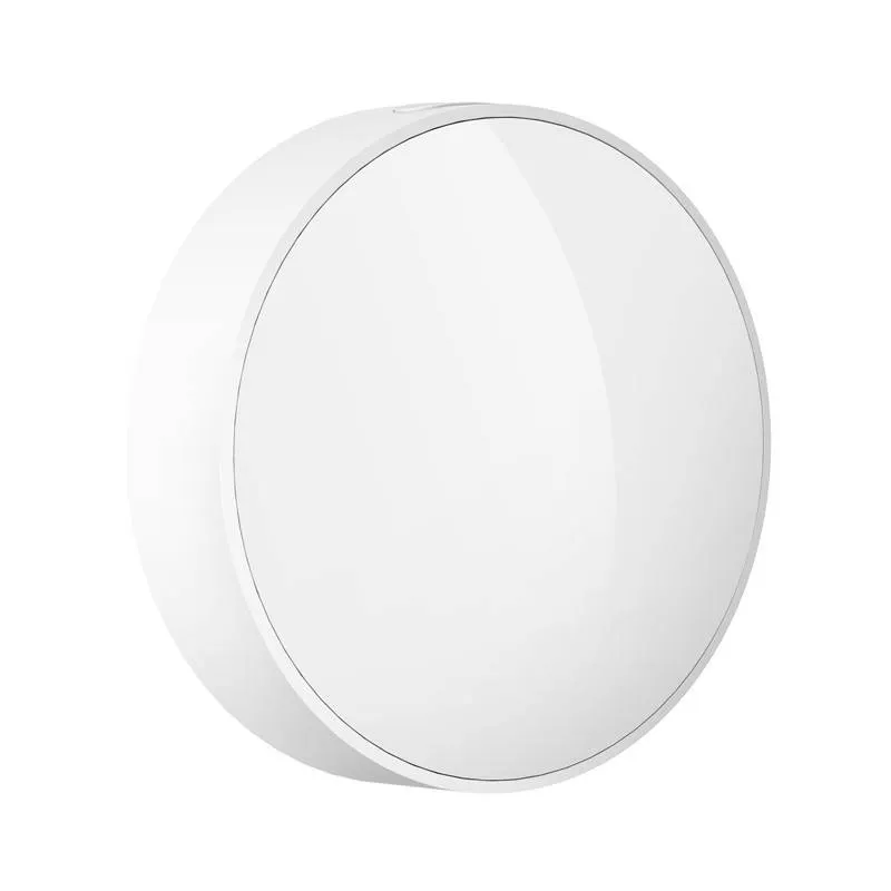 Sensor Mi Light Detection