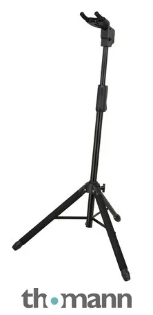 Gewa SoloGrip GS80B Guitarstand