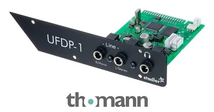 CME UF DP-1