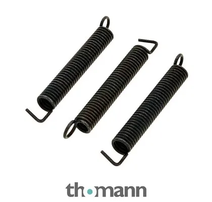 Gotoh Tremolo Power Springs