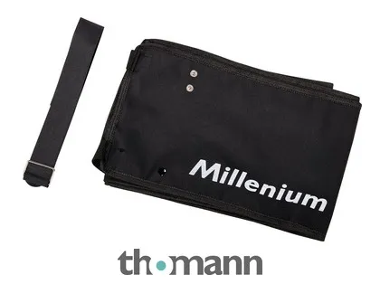 Millenium Snake Protect 2.5