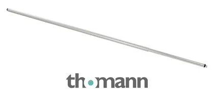 Global Truss CC50202 Tele. Crossbar 1,9-3,0