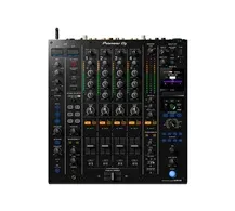 Mesa de Mistura DJ Pioneer DJM-A9