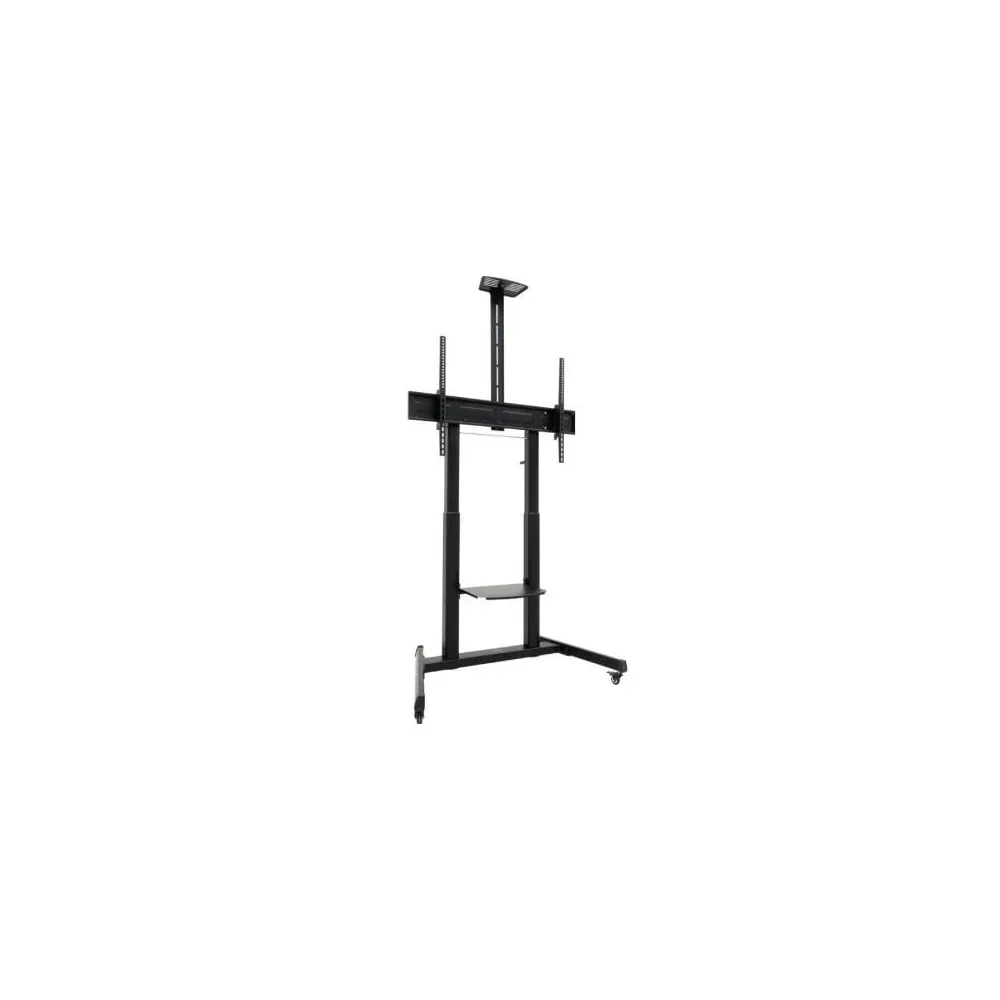 Tooq Suporte de TV FS20406HM-B