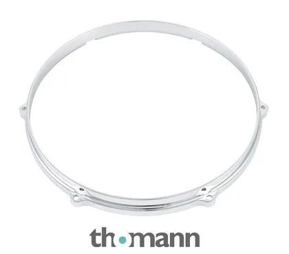 Tama MDH12-6 12" Die Cast Hoop 6H