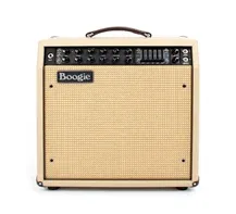 Combo Mesa Boogie Mark Five: 35 1x12 British Tan Bronco