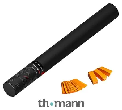 Magic FX Handheld 50cm Orange