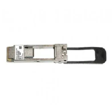 Nvidia 980-9I78I-00A000 adaptador para cabos QSFP28 980-9I78I-00A000