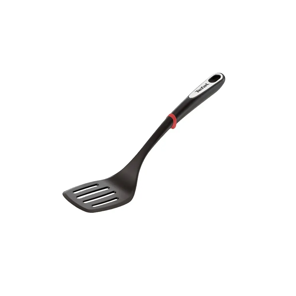ESPÁTULA TEFAL INGENIO - K2060814