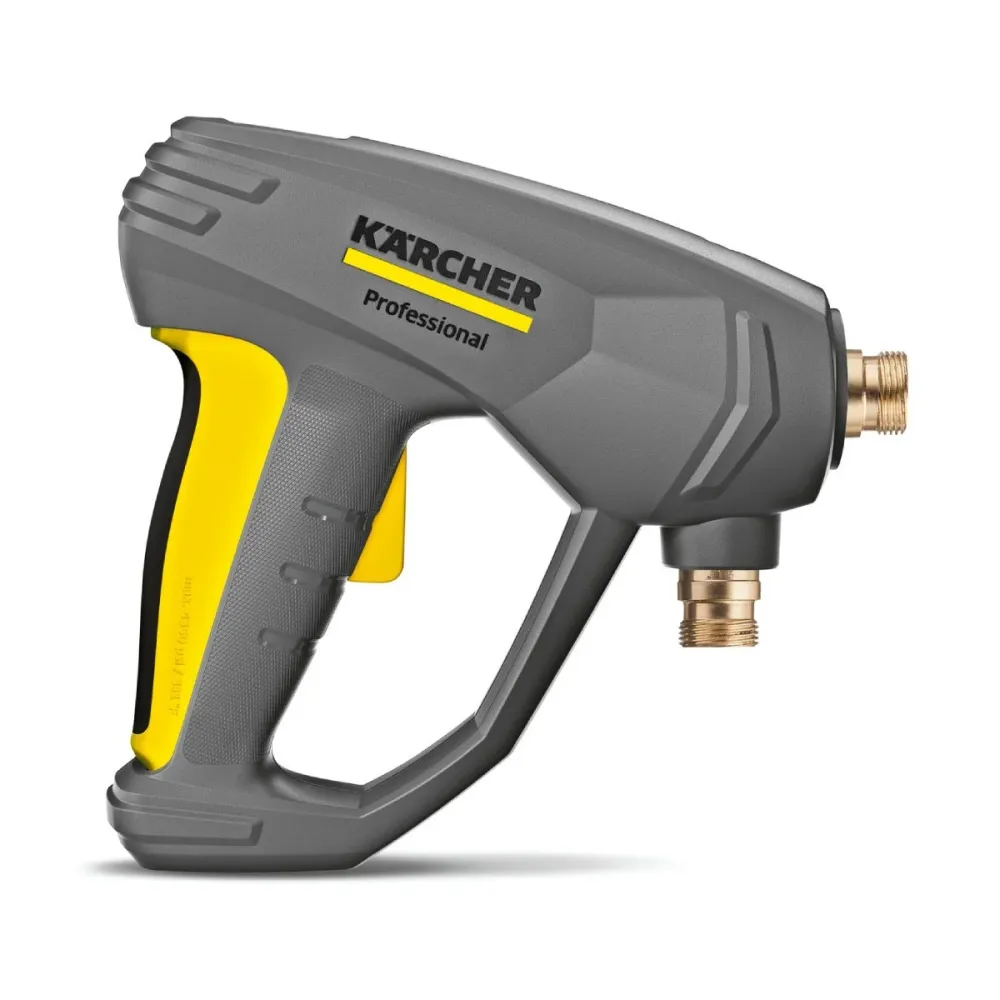 Cabeça de Pistola Kärcher Easy Force Advance - 4.118-005.0