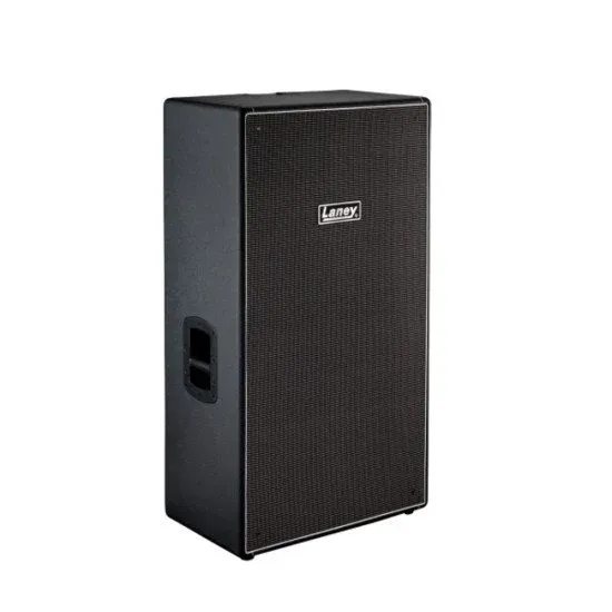 Laney DBV810 4