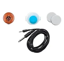 Pickup de Guitarra Acústica Fire&stone Universal UP1