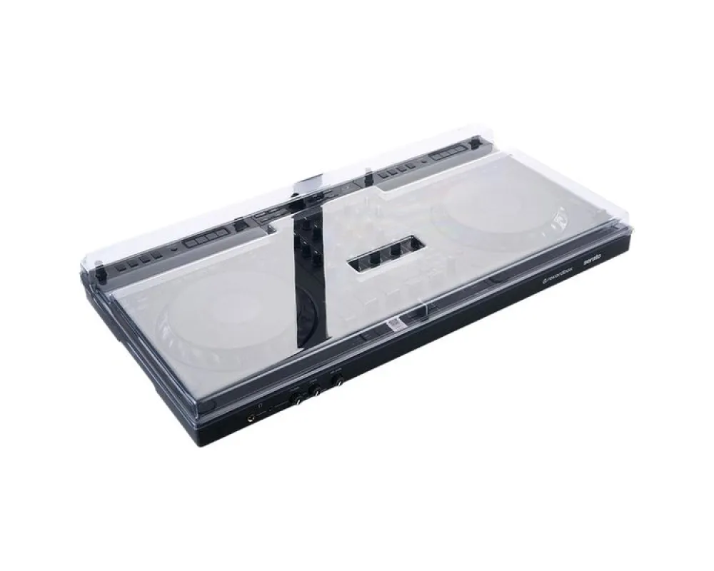 Decksaver Alphatheta DDJ-GRV6