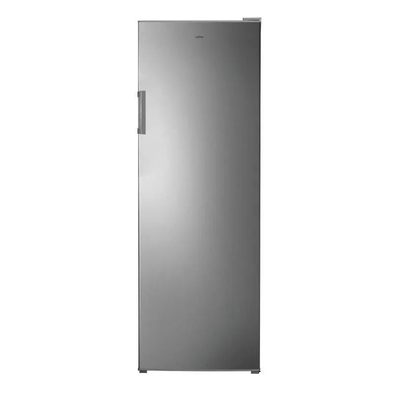 Frigorífico Orima Orhf-452-x