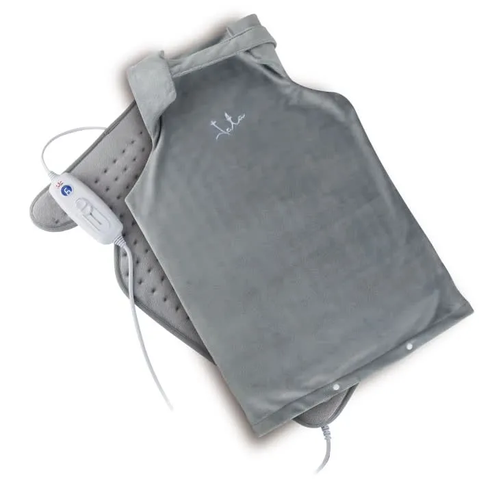 Almofada Jata Elect.60X41-100W-Ct30