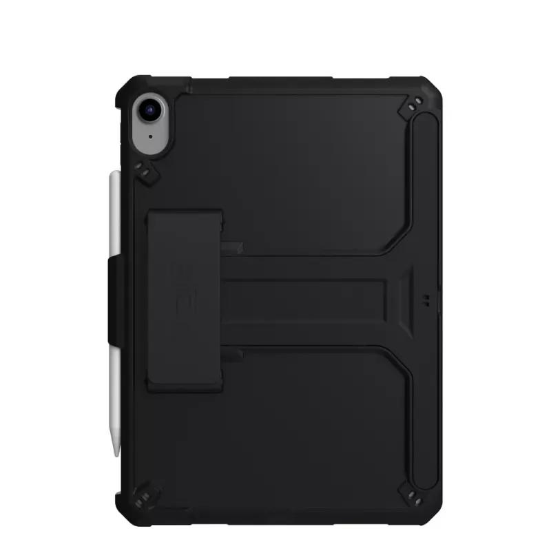 UAG - Scout Kickstand & Hand Strap iPad 10.9