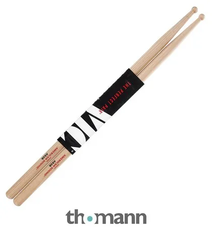 Vic Firth AS5B American Sound