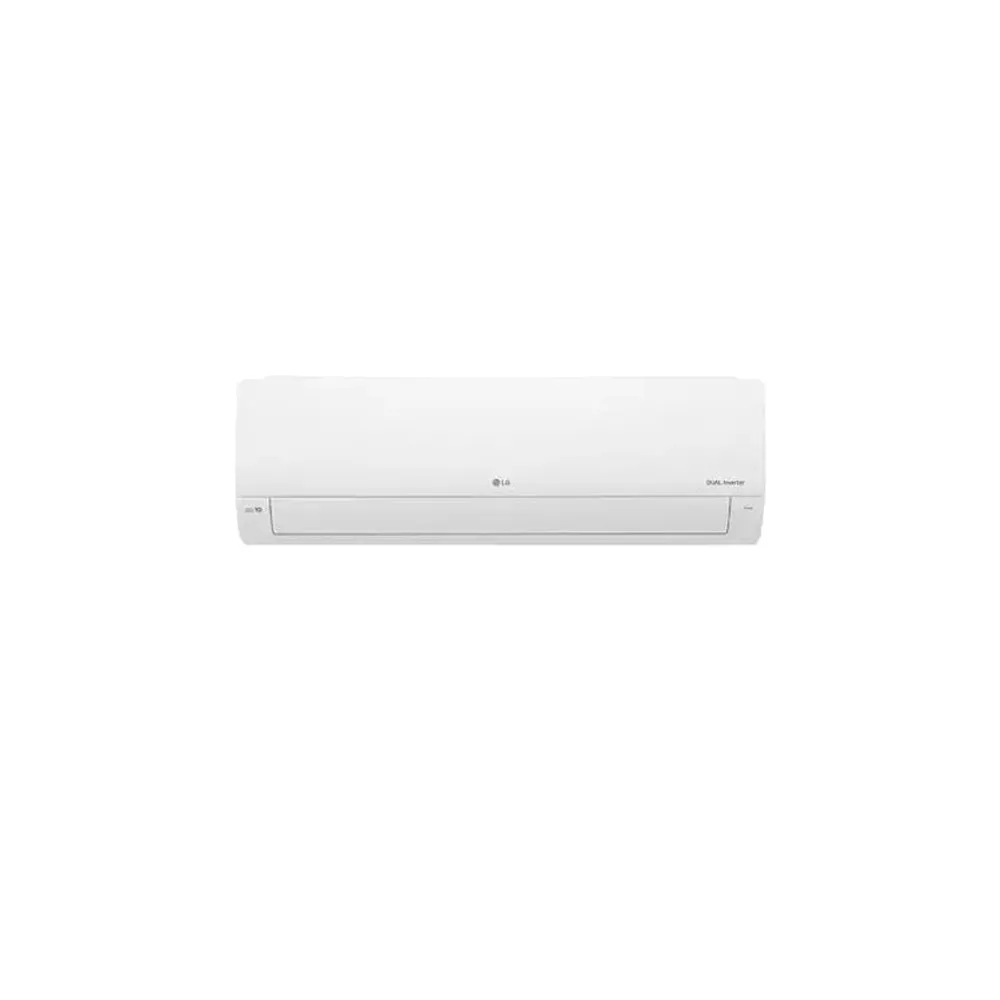 Ar Condicionado Monosplit LG Dualcool Special E 18000BTU (Unidade Interior)